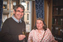 IMG_1307-scaled